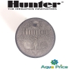Дождеватель роторный Hunter I-25-04 Дождеватель роторный Hunter I-25-04