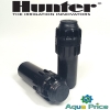 Дождеватель роторный Hunter I-25-04 Дождеватель роторный Hunter I-25-04