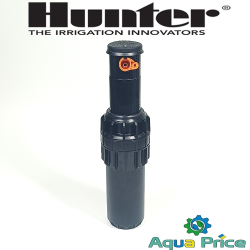 Дождеватель роторный Hunter I-25-04 Дождеватель роторный Hunter I-25-04