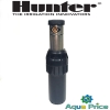Мощный роторный дождеватель Hunter I 40 04 SS ON B для полива