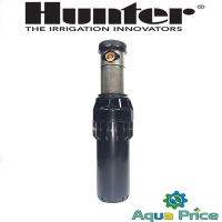 Роторный дождеватель Hunter I 40 04 SS ON B