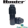 Мощный роторный дождеватель Hunter I 40 04 SS ON B для полива
