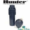 Мощный роторный дождеватель Hunter I 40 04 SS ON B для полива