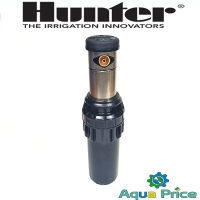 Дождеватель роторный Hunter I 40 04 SS B