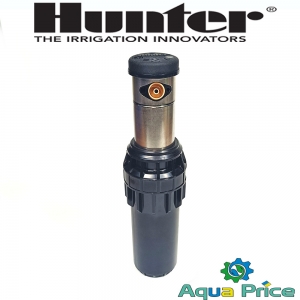 Дождеватель роторный Hunter I 40 04 SS B