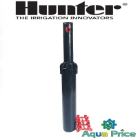 Дождеватель роторный Hunter PGJ-06