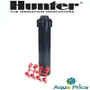 Дождеватель роторный Hunter PGJ-06