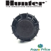 Дождеватель роторный Hunter PGJ-06