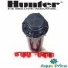 Дождеватель Роторный Hunter PGP ADJ Дождеватель Роторный Hunter PGP ADJ