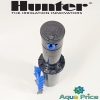 Дождеватель роторный Hunter PGP 04 ultra