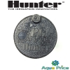 Дождеватель роторный Hunter PGP 04 ultra