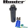 Дождеватель роторный Hunter PGP 04 ultra