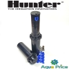 Дождеватель роторный Hunter PGP 04 ultra