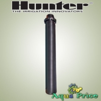 Дождеватель роторный Hunter PGP 12 CV