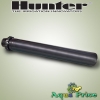 Дождеватель роторный Hunter PGP 12 CV