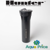 Дождеватель Hunter Pros - 04 Дождеватель Hunter Pros - 04