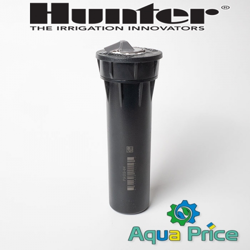 Дощувач Hunter Pros - 04 для автополиву