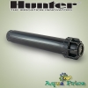 Дождеватель веерный Hunter PSU-04-15A-NFO