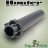 Дождеватель веерный Hunter PSU-04 без форсунки Дождеватель веерный Hunter PSU-04 без форсунки
