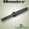 Дождеватель веерный Hunter PSU-04-12A-NFO