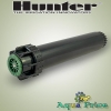 Дождеватель веерный Hunter PSU-04-12A-NFO
