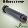 Дождеватель веерный Hunter PSU-04-15A-NFO