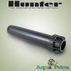 Дождеватель веерный Hunter PSU-04 без форсунки Дождеватель веерный Hunter PSU-04 без форсунки