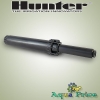 Дождеватель веерный Hunter PSU-04 без форсунки Дождеватель веерный Hunter PSU-04 без форсунки