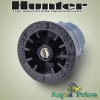 Форсунка-баблер Hunter 5-CST-B