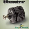 Форсунка-баблер Hunter AFB