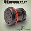 Форсунка-баблер Hunter MSBN-10F