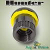 Форсунка-баблер Hunter MSBN-20F