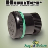 Форсунка-баблер Hunter MSBN-50H