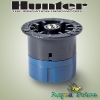 Форсунка-баблер Hunter 5-CST-B