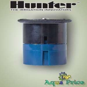 Форсунка-баблер Hunter 5-CST-B Форсунка-баблер Hunter 5-CST-B