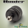 Форсунка-баблер Hunter AFB