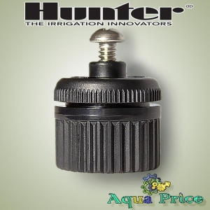 Форсунка-баблер Hunter AFB
