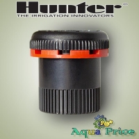 Форсунка-баблер Hunter MSBN-10F