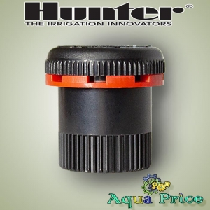 Форсунка-баблер Hunter MSBN-10F