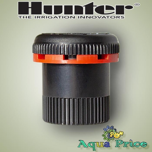 Форсунка-баблер Hunter MSBN-10F