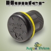 Форсунка-баблер Hunter MSBN-20F