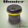 Форсунка-баблер Hunter MSBN-20F