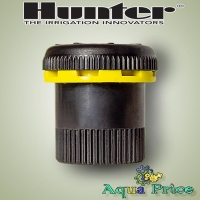 Форсунка-баблер Hunter MSBN-20F