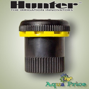 Форсунка-баблер Hunter MSBN-20F