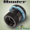 Форсунка-баблер Hunter MSBN-25Q