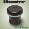 Форсунка-баблер Hunter MSBN-25Q