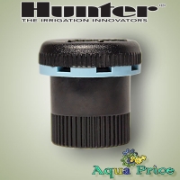 Форсунка-баблер Hunter MSBN-25Q