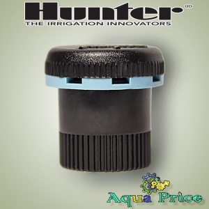 Форсунка-баблер Hunter MSBN-25Q