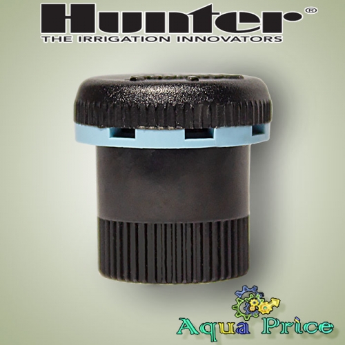 Форсунка-баблер Hunter MSBN-25Q