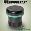 Форсунка-баблер Hunter MSBN-50H